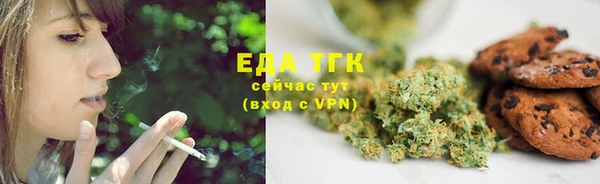 амф Богородицк
