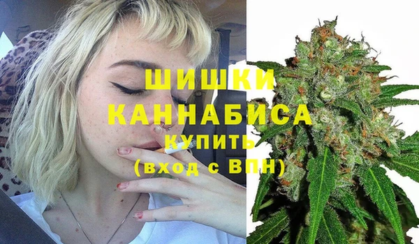 амфетамин Богданович