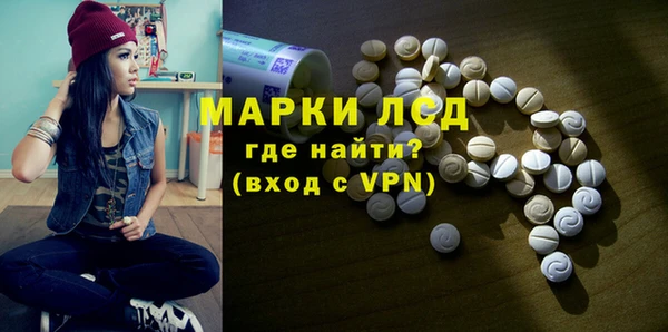 амф Богородицк