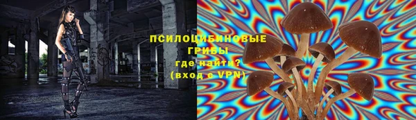 скорость mdpv Тобольск