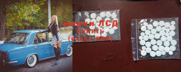 амф Богородицк