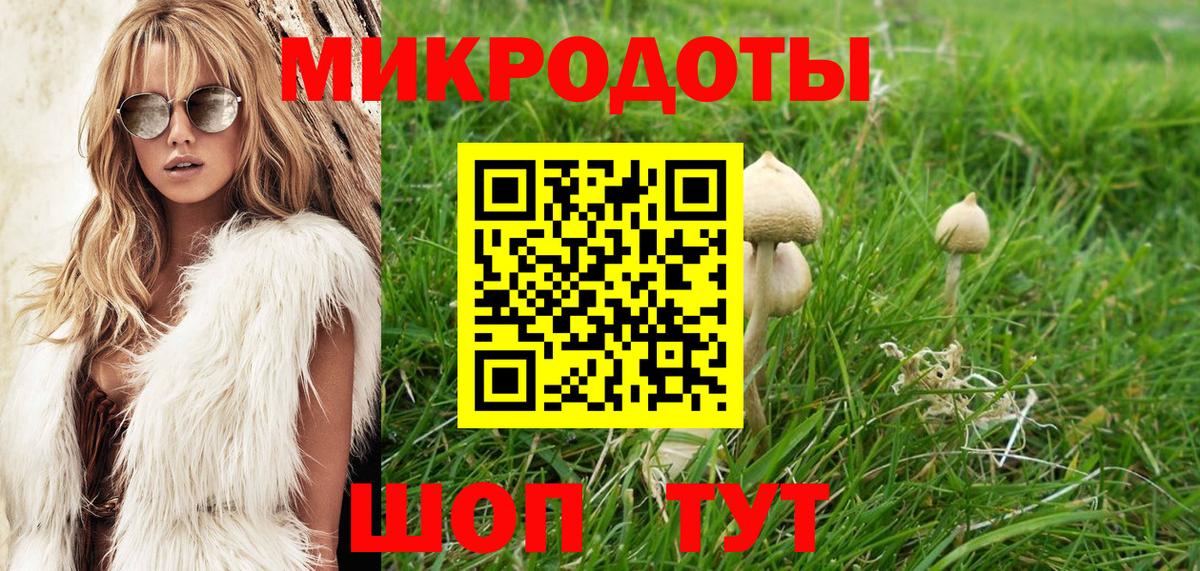 Галлюциногенные грибы мицелий Воскресенск