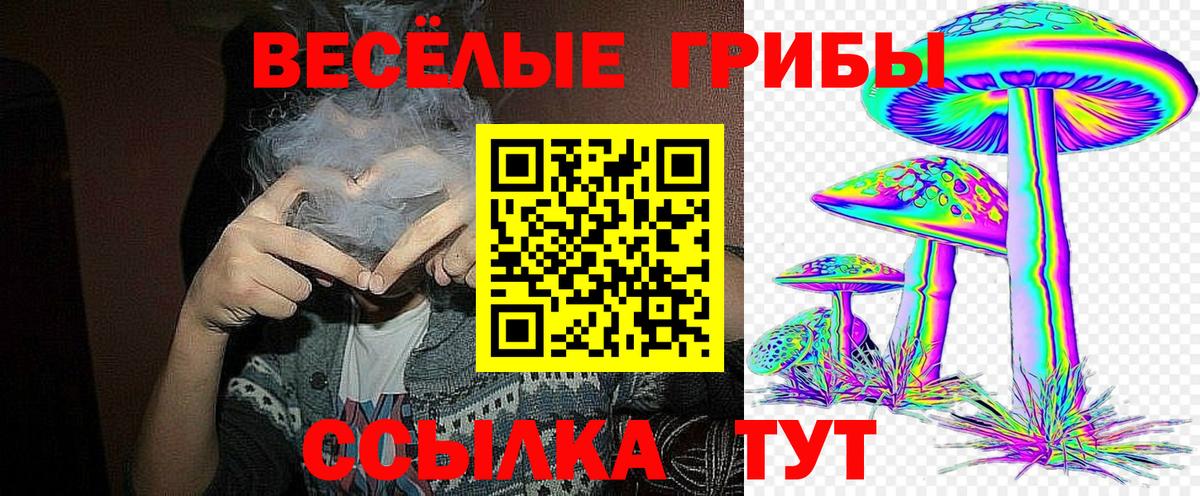 Галлюциногенные грибы мицелий  наркота  Воскресенск 